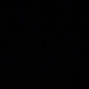 Meet your Posher, Dakota